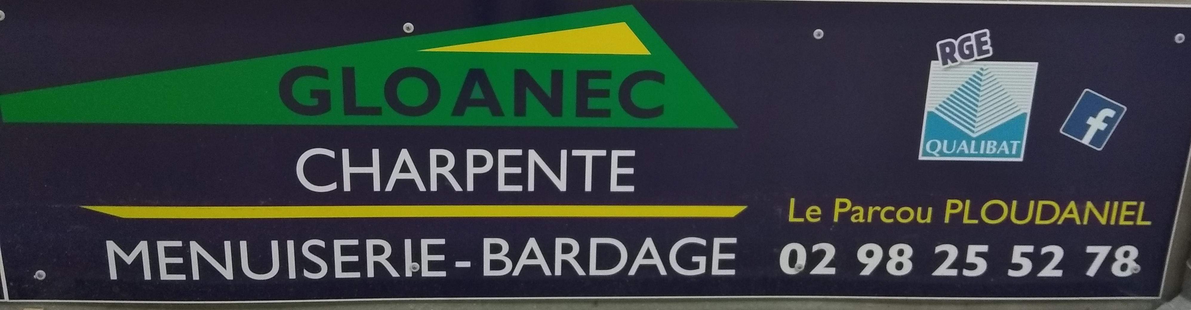 Photo du club de pétanque us folgoetienne de pétanque - 339